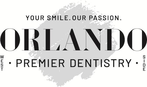 Orlando Premier Dentistry